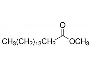 METHYL PALMITATE (W509531-1KG)