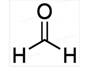 FORMALDEHYDE SOLUTION (252549-25ML)