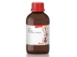 BENZENE, ACS REAGENT (319953-2.5L)