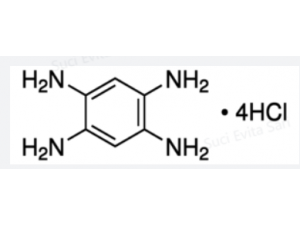 1,2,4,5-BENZENETETRAMINE TETRAHYDROCHLORIDE (305065-1G)