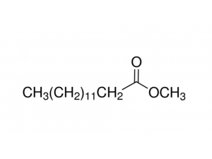 METHYL MYRISTATE (W272205-8KG)