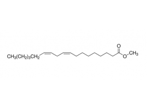 METHYL LINOLEATE (L1876-1G)