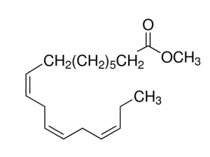 METHYL LINOLENATE (62200-5ML)