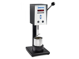 KU-3 Viscometer