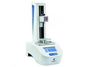 Lamy Rheology Texture Analyzer TX 700 - 10 N