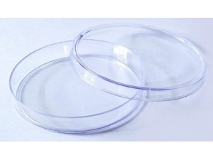 PETRI DISH 90*15MM, ONE ROOM, STERILE (HP0006) (20 PCS/PACK)