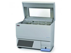 Thermo Scientific MaxQ 481 HP