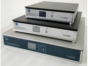 TA type table-type active vibration isolation