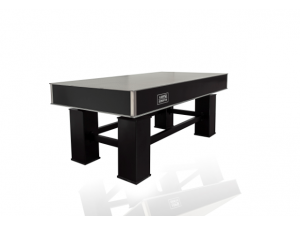 Rigid Optical Table