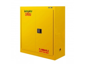 Flammable Cabinet