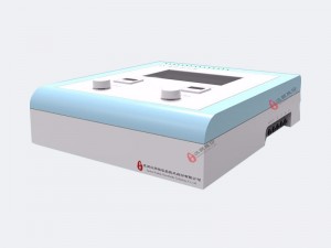 15 Channels Microfluidic Constant Pressure Pump