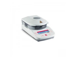 OHAUS MOISTURE ANALYZER MB27