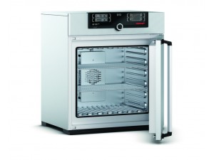 Universal cabinet UF260plus