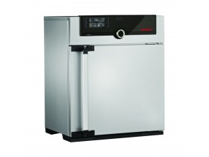 Universal cabinet UN55