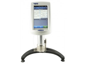 DVNext Cone/Plate Rheometer