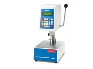 CAP1000 Viscometer