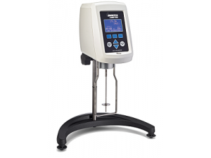 DV1 Digital Viscometer