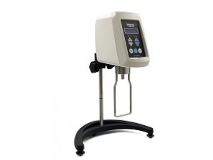 DVE Low Cost Digital Viscometer