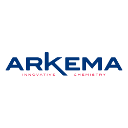 Arkema