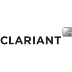 Clariant