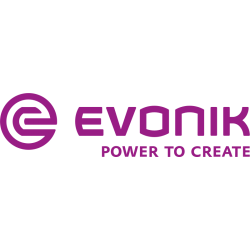 Evonik