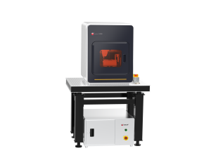 BMF MicroArch P140 - 10μm Micro 3D Printer