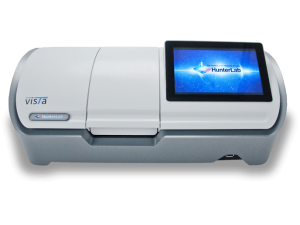 Vista Spectrophotometer