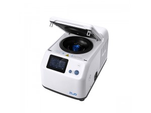 RWD M1324R Refrigerated Microcentrifuge