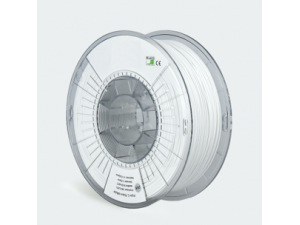 PLA Filament