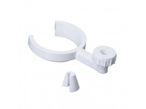 Separatory Funnel Holder