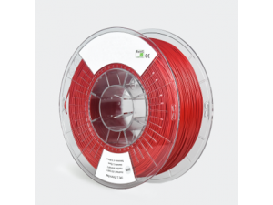 TPE Filament