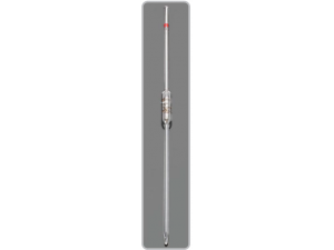 Volumetric Pipettes 1 Mark Class B