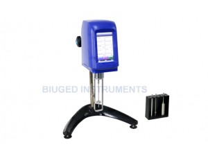 Rotary Viscometer