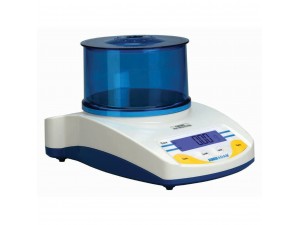 Adam Core Compact Portable Balances, 200g to 5000g (CQT)