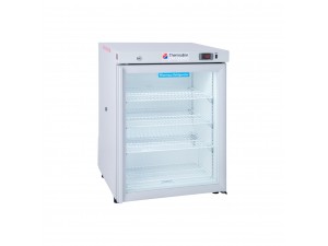 Pharmacy Vaccine Refrigerators