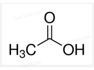 ACETIC ACID (27225-500ML-R)